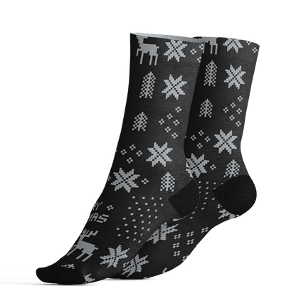 Wolf-Grey-12s-NastyJamz-Socks-Match-Slayin-Kicks-3D