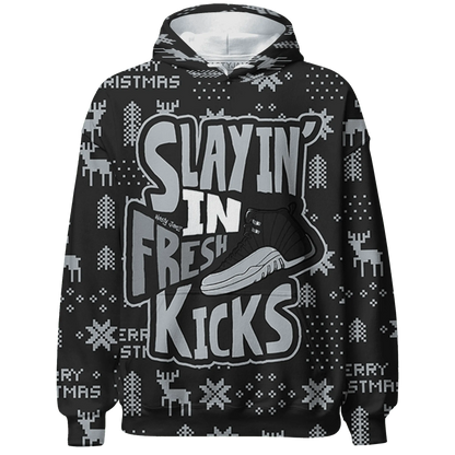 Wolf-Grey-12s-NastyJamz-Hoodie-Match-Slayin-Kicks-3D