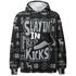Wolf-Grey-12s-NastyJamz-Hoodie-Match-Slayin-Kicks-3D