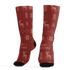 Dune-Red-13s-NastyJamz-Socks-Match-Slayin-Kicks-3D