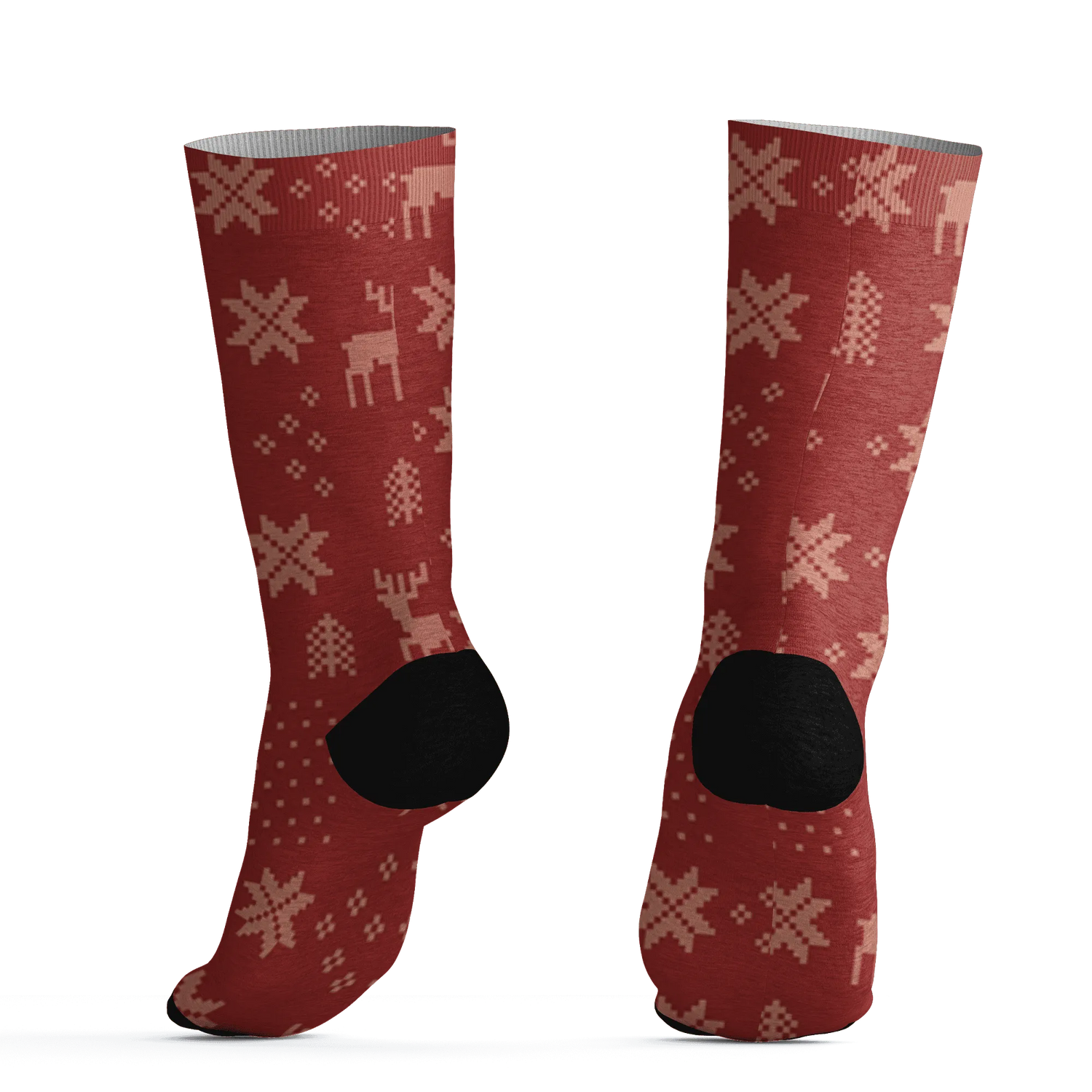 Dune-Red-13s-NastyJamz-Socks-Match-Slayin-Kicks-3D