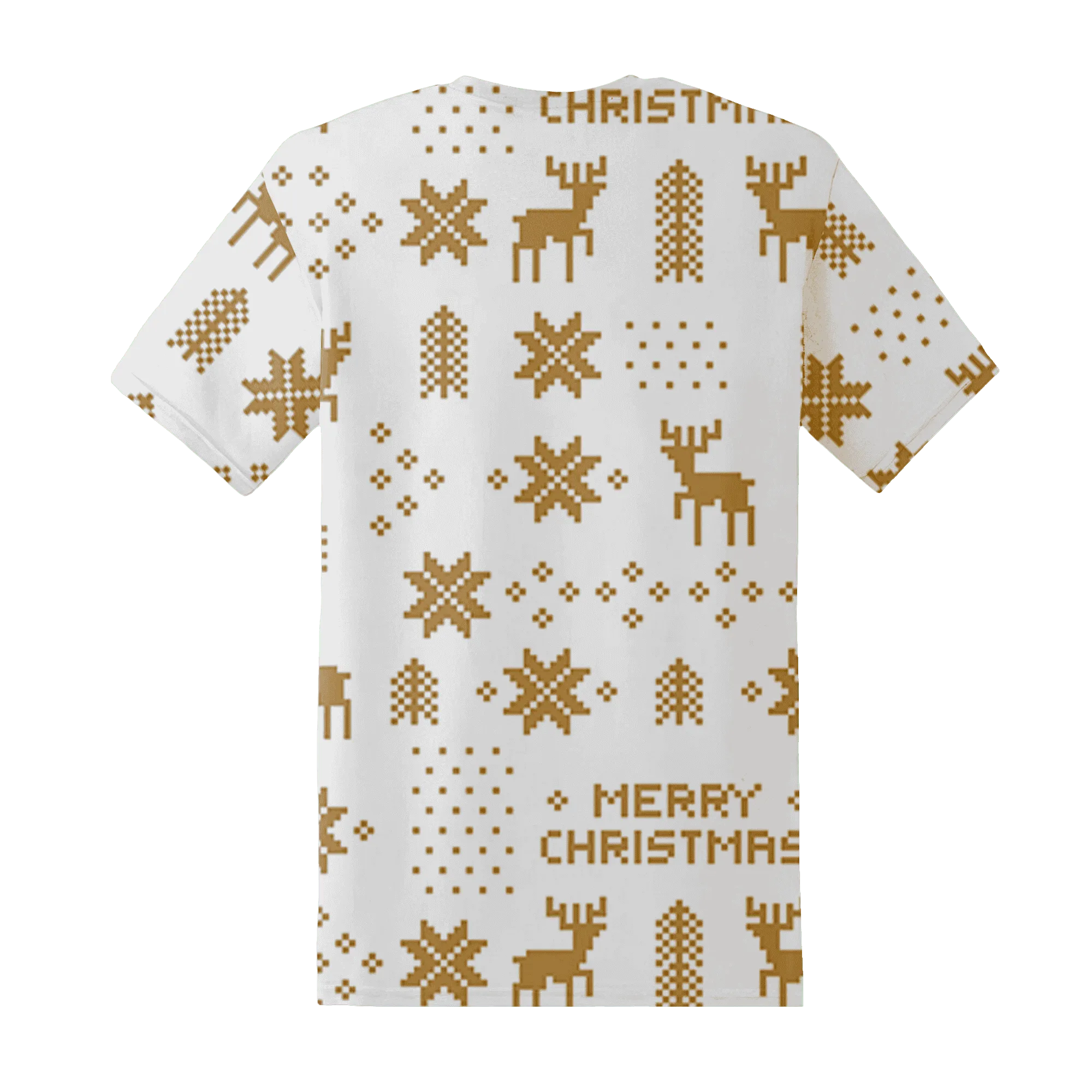 Wheat-13s-NastyJamz-T-Shirt-Match-Slayin-Kicks-3D