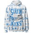 Univercitii-Carolina-Blue-17s-NastyJamz-Hoodie-Match-Slayin-Kicks-3D