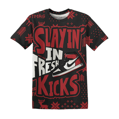 Black-Toe-Reimagined-1s-NastyJamz-T-Shirt-Match-Slayin-Kicks-3D