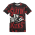 Black-Toe-Reimagined-1s-NastyJamz-T-Shirt-Match-Slayin-Kicks-3D