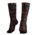 Black-Toe-Reimagined-1s-NastyJamz-Socks-Match-Slayin-Kicks-3D