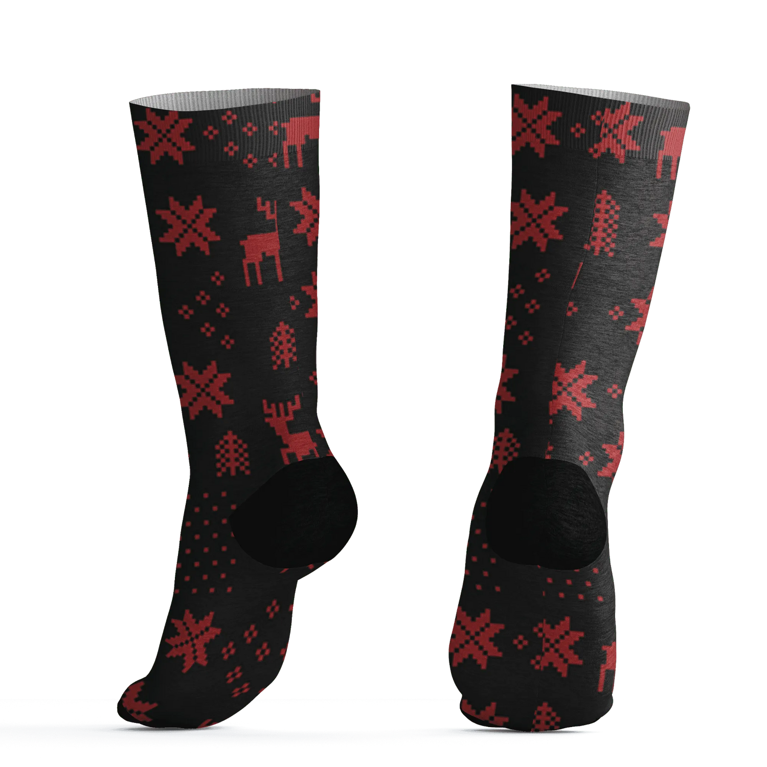 Black-Toe-Reimagined-1s-NastyJamz-Socks-Match-Slayin-Kicks-3D
