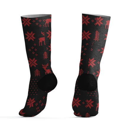 Black-Toe-Reimagined-1s-NastyJamz-Socks-Match-Slayin-Kicks-3D