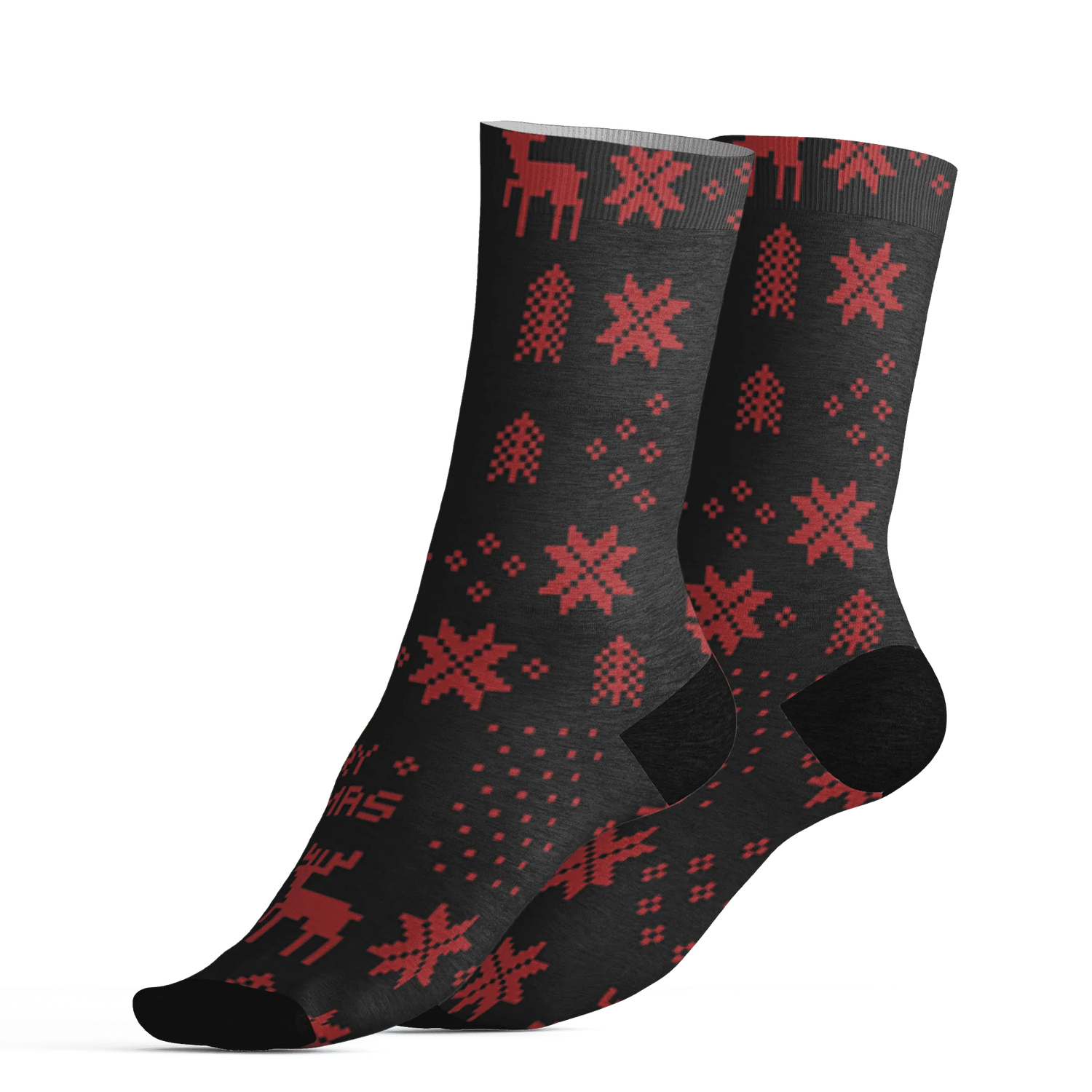 Black-Toe-Reimagined-1s-NastyJamz-Socks-Match-Slayin-Kicks-3D