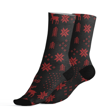 Black-Toe-Reimagined-1s-NastyJamz-Socks-Match-Slayin-Kicks-3D