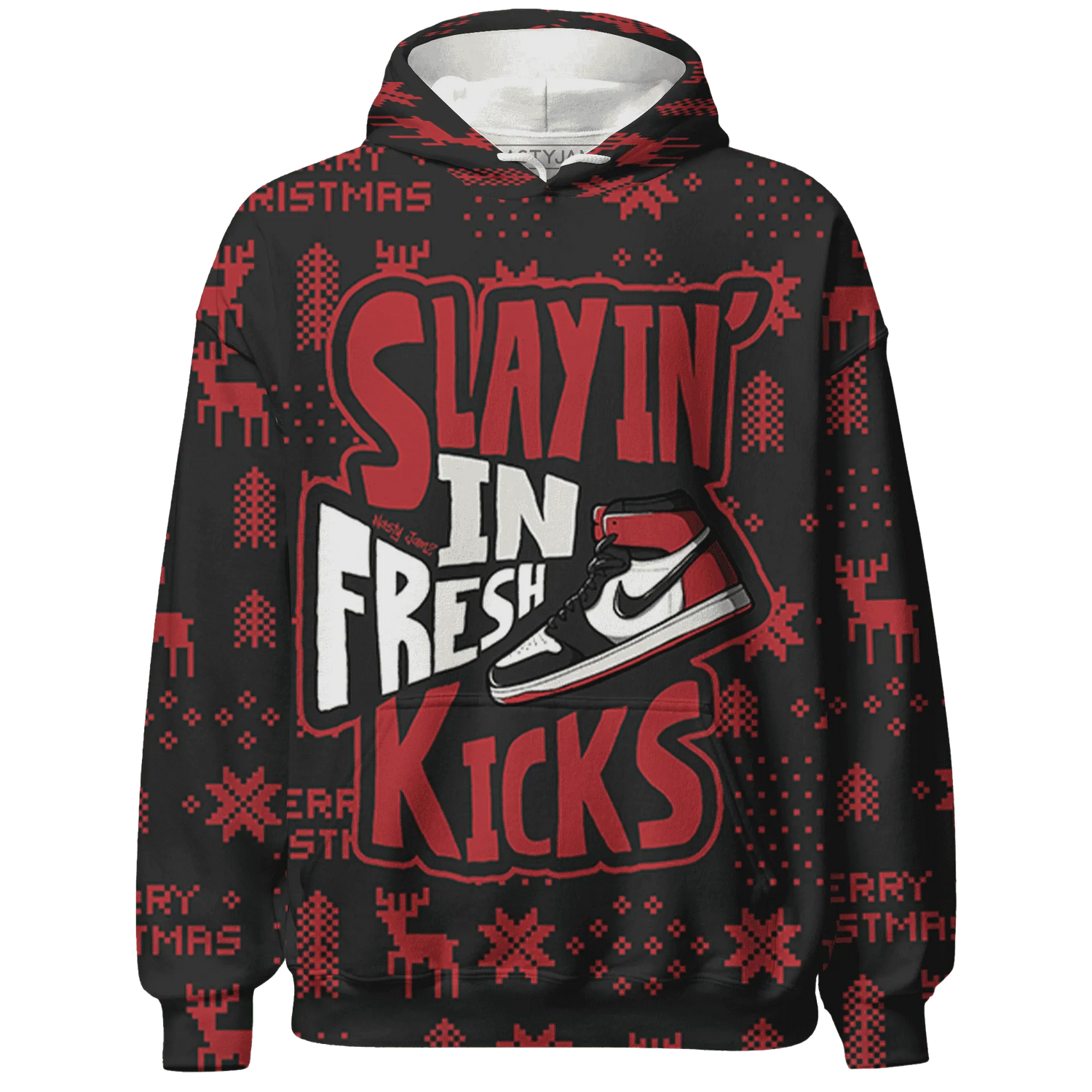 Black-Toe-Reimagined-1s-NastyJamz-Hoodie-Match-Slayin-Kicks-3D