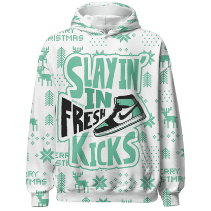 Green-Glow-1s-NastyJamz-Hoodie-Match-Slayin-Kicks-3D