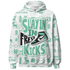 Green-Glow-1s-NastyJamz-Hoodie-Match-Slayin-Kicks-3D