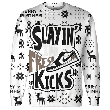 Low-Mocha-1s-NastyJamz-Sweatshirt-Match-Slayin-Kicks-3D