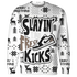Low-Mocha-1s-NastyJamz-Sweatshirt-Match-Slayin-Kicks-3D