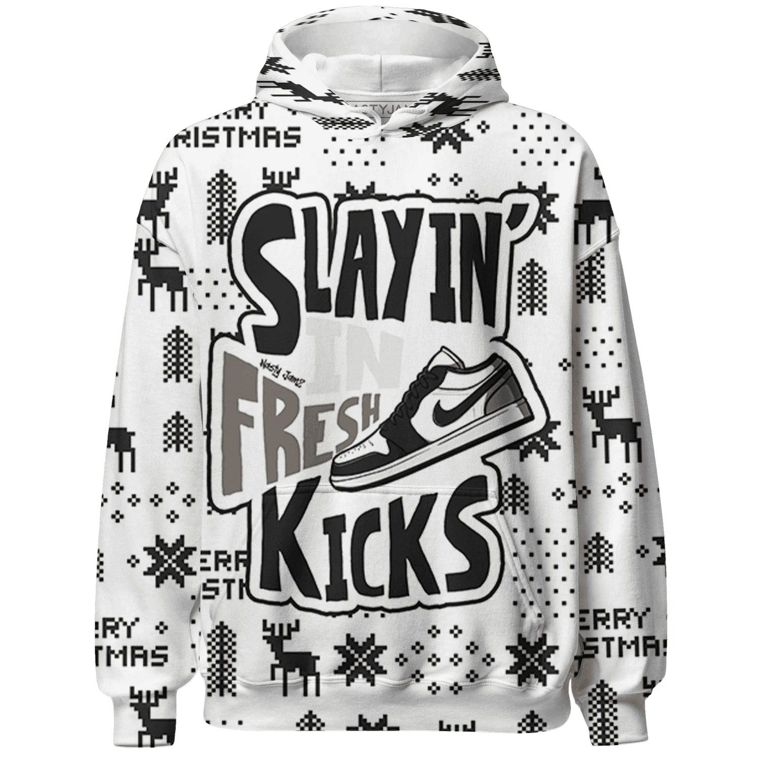 Low-Mocha-1s-NastyJamz-Hoodie-Match-Slayin-Kicks-3D