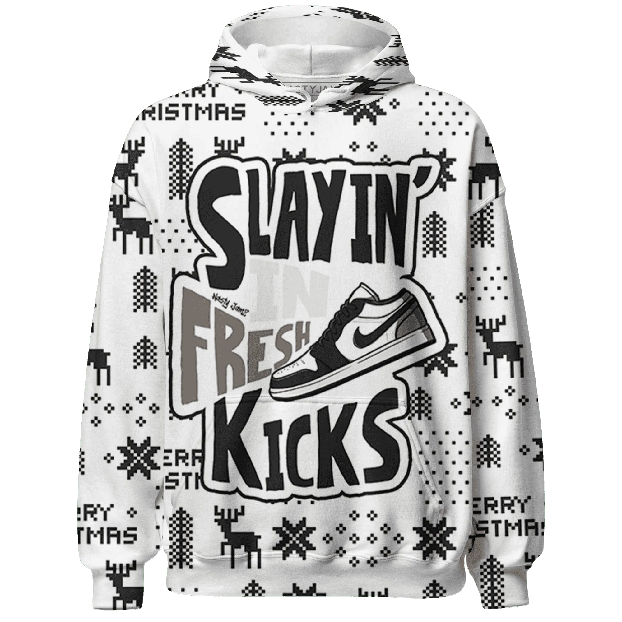 Low-Mocha-1s-NastyJamz-Hoodie-Match-Slayin-Kicks-3D