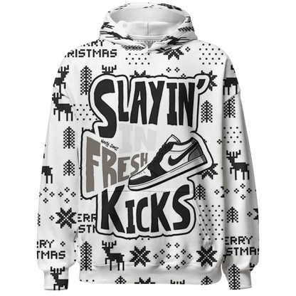 Low-Mocha-1s-NastyJamz-Hoodie-Match-Slayin-Kicks-3D
