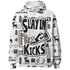 Low-Mocha-1s-NastyJamz-Hoodie-Match-Slayin-Kicks-3D