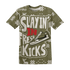 Medium-Olive-1s-NastyJamz-T-Shirt-Match-Slayin-Kicks-3D