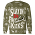 Medium-Olive-1s-NastyJamz-Sweatshirt-Match-Slayin-Kicks-3D