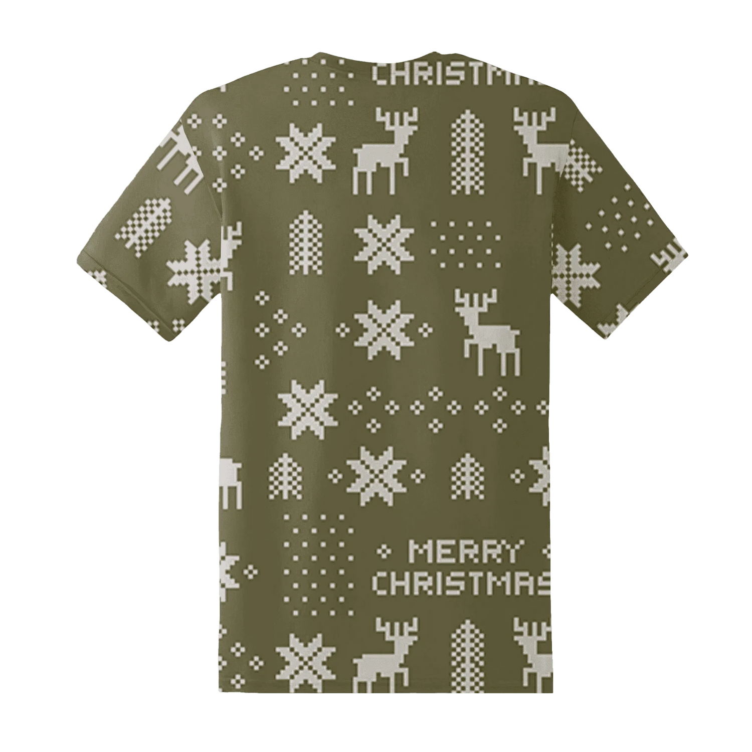 Medium-Olive-1s-NastyJamz-T-Shirt-Match-Slayin-Kicks-3D