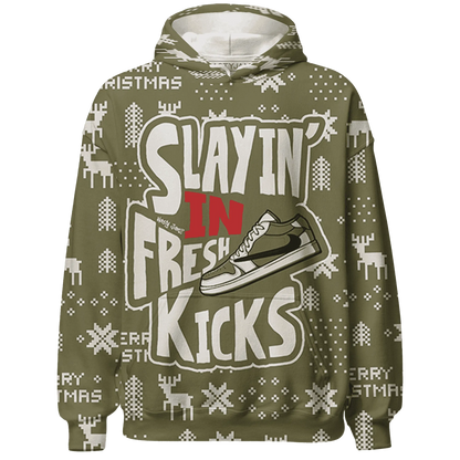 Medium-Olive-1s-NastyJamz-Hoodie-Match-Slayin-Kicks-3D