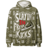 Medium-Olive-1s-NastyJamz-Hoodie-Match-Slayin-Kicks-3D