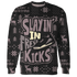 Black-Violet-Ore-3s-NastyJamz-Sweatshirt-Match-Slayin-Kicks-3D