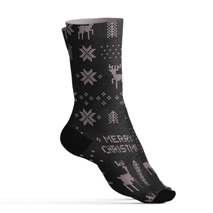 Black-Violet-Ore-3s-NastyJamz-Socks-Match-Slayin-Kicks-3D