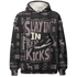 Black-Violet-Ore-3s-NastyJamz-Hoodie-Match-Slayin-Kicks-3D