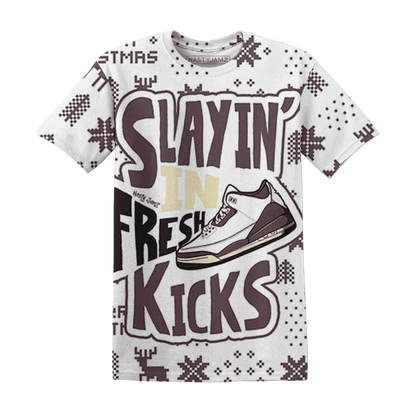 Burgundy-Crush-3s-NastyJamz-T-Shirt-Match-Slayin-Kicks-3D