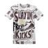 Burgundy-Crush-3s-NastyJamz-T-Shirt-Match-Slayin-Kicks-3D