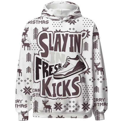 Burgundy-Crush-3s-NastyJamz-Hoodie-Match-Slayin-Kicks-3D