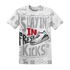 Cement-Grey-3s-NastyJamz-T-Shirt-Match-Slayin-Kicks-3D