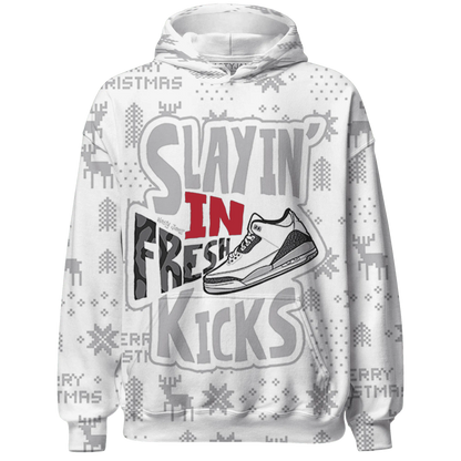 Cement-Grey-3s-NastyJamz-Hoodie-Match-Slayin-Kicks-3D