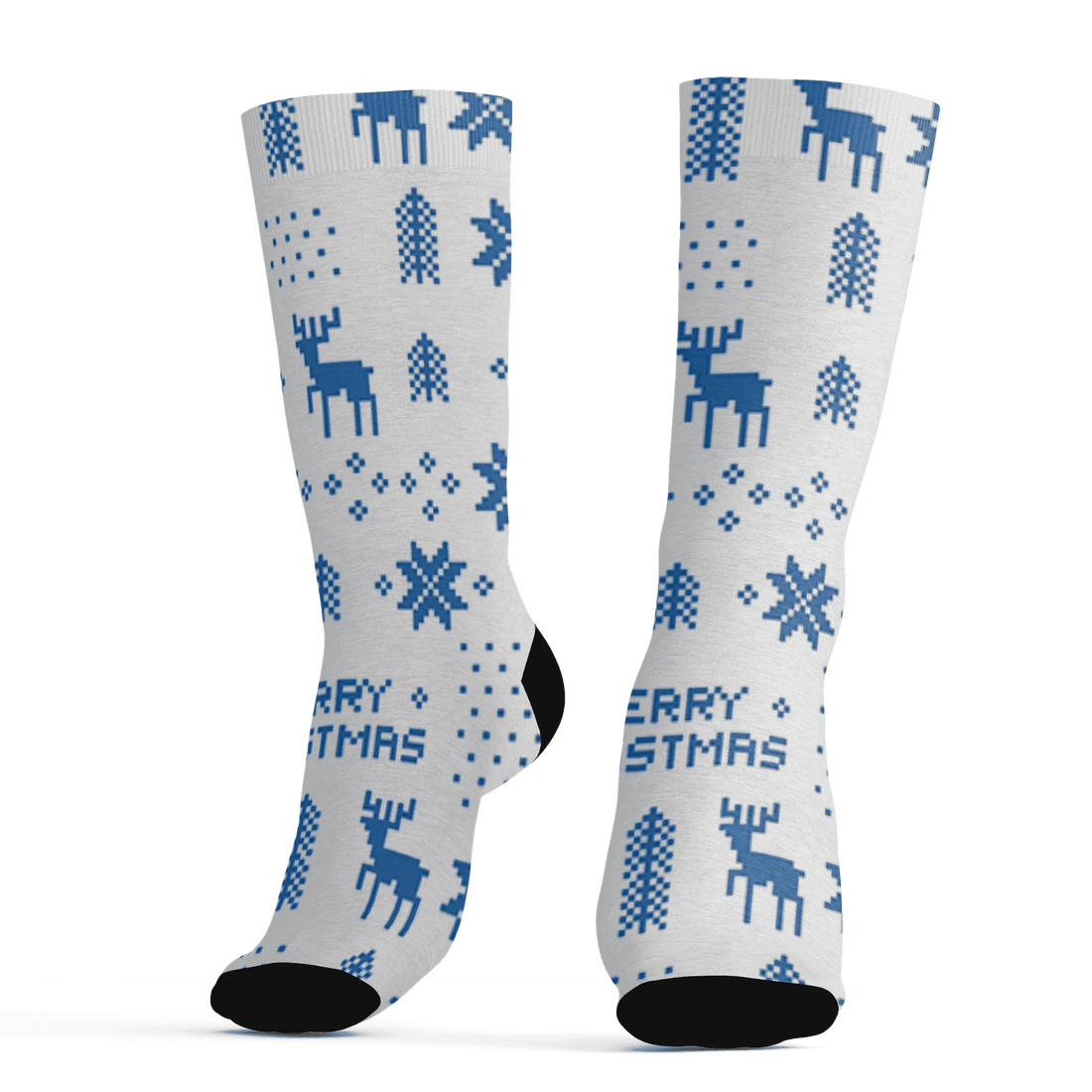 Industrial-Blue-4s-NastyJamz-Socks-Match-Slayin-Kicks-3D