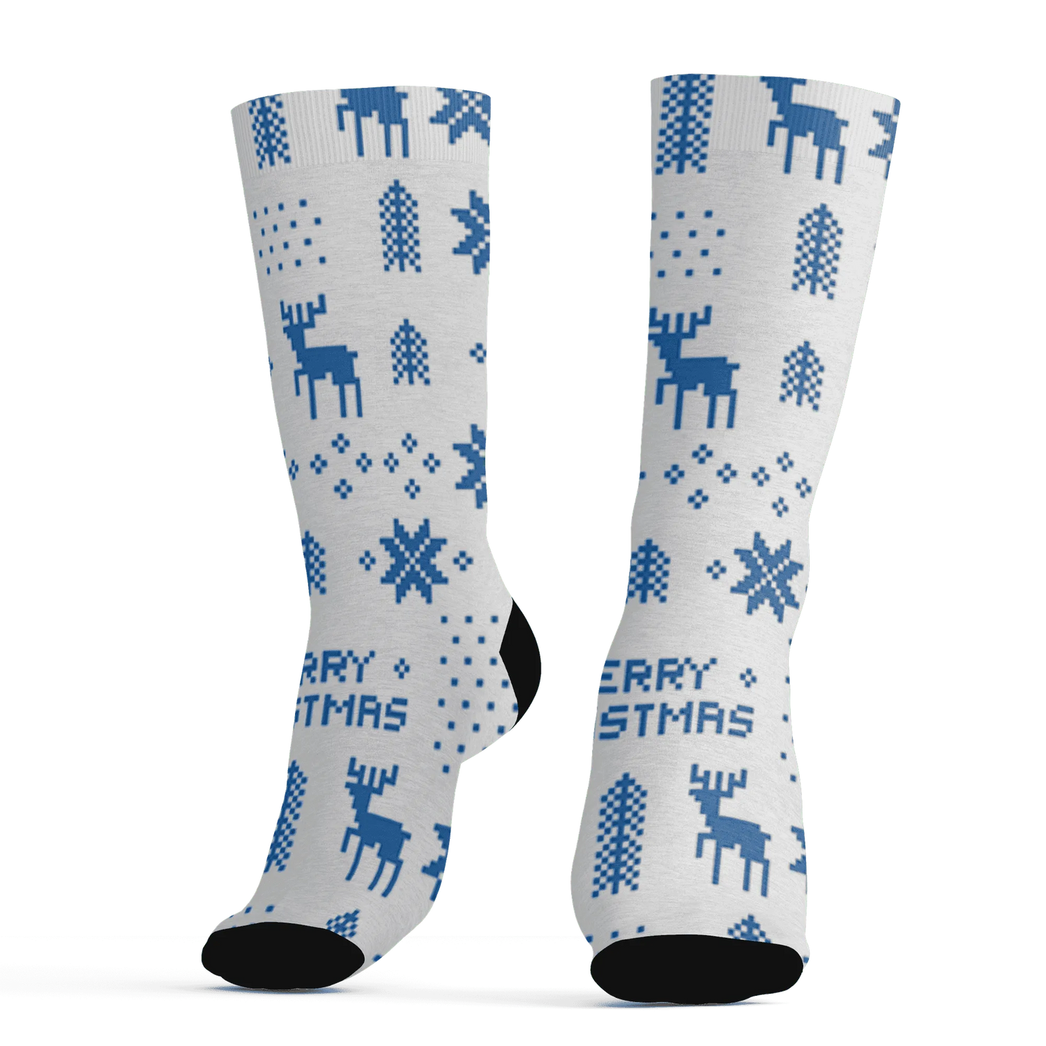 Industrial-Blue-4s-NastyJamz-Socks-Match-Slayin-Kicks-3D