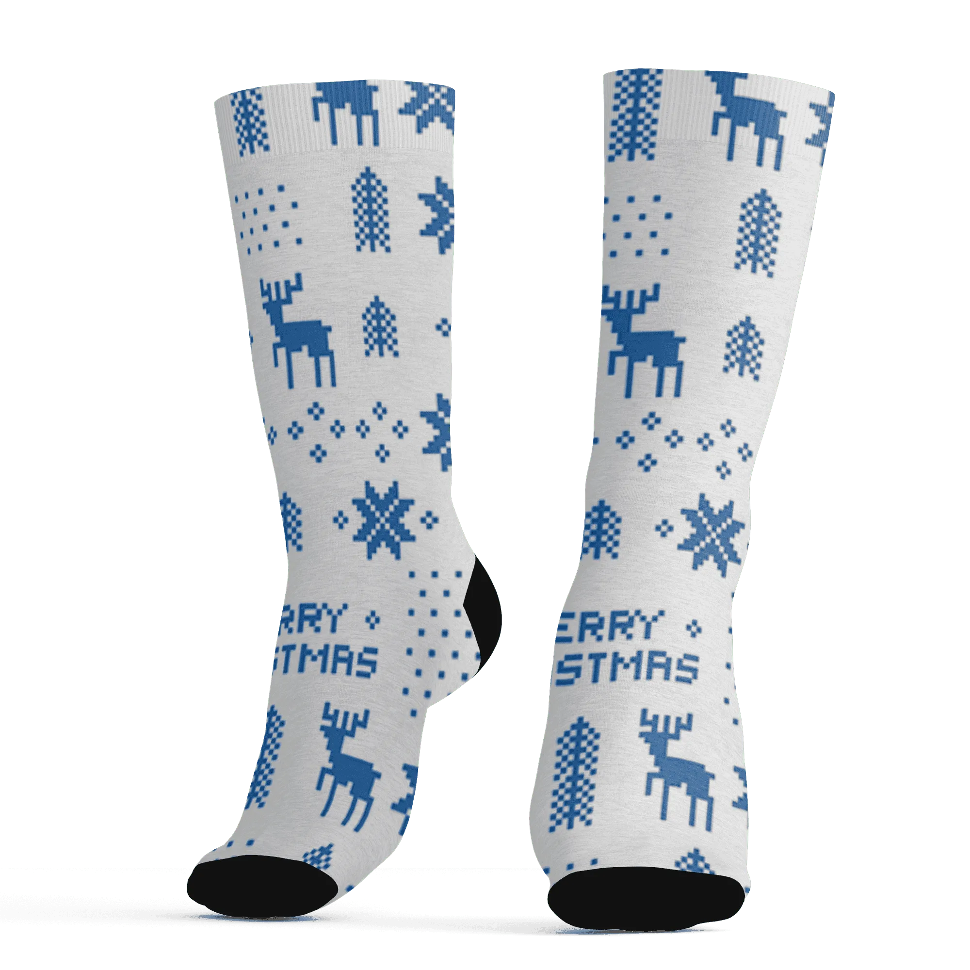Industrial-Blue-4s-NastyJamz-Socks-Match-Slayin-Kicks-3D