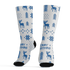 Industrial-Blue-4s-NastyJamz-Socks-Match-Slayin-Kicks-3D