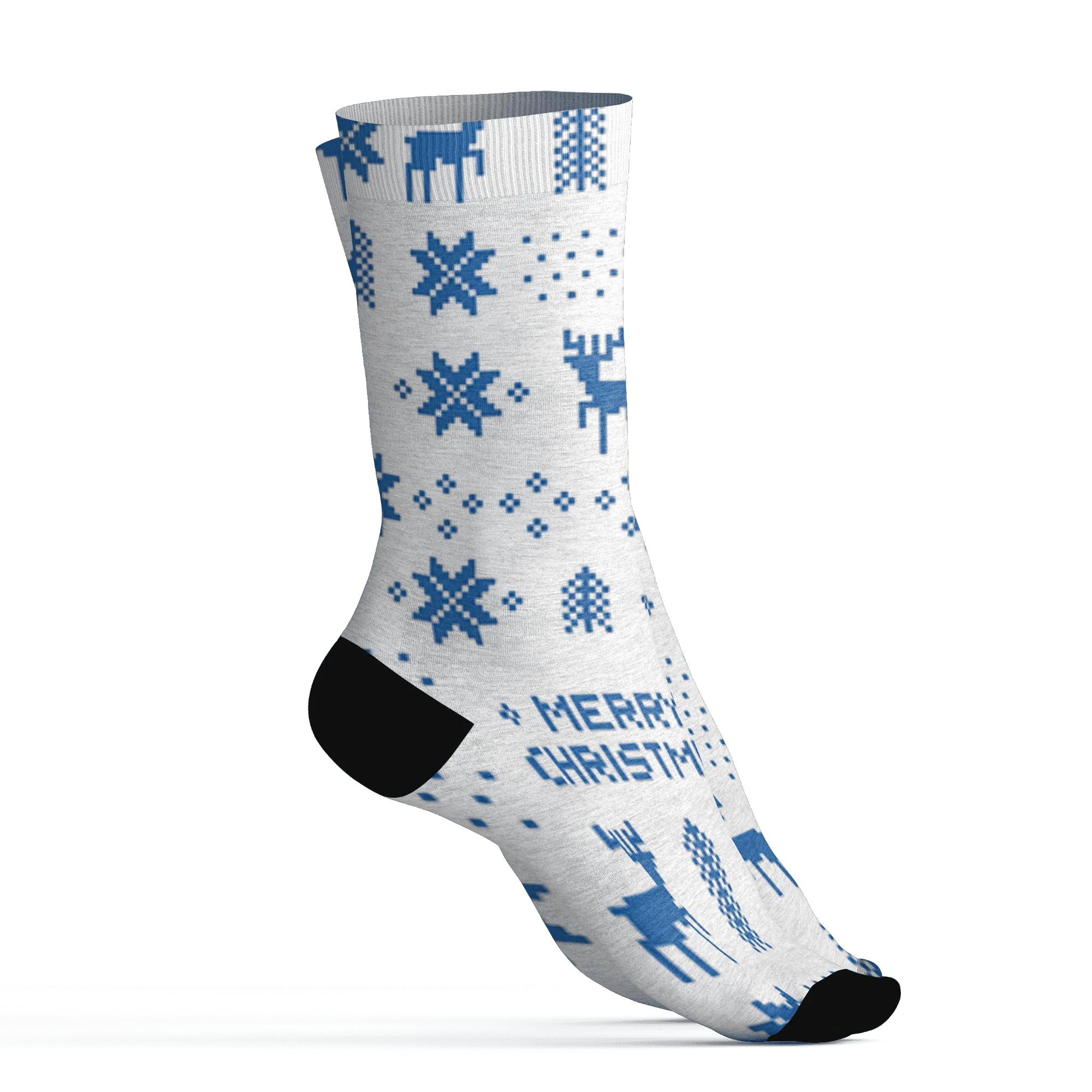 Industrial-Blue-4s-NastyJamz-Socks-Match-Slayin-Kicks-3D