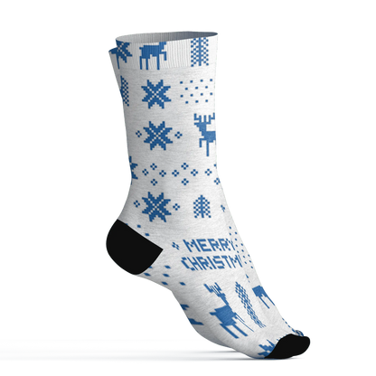 Industrial-Blue-4s-NastyJamz-Socks-Match-Slayin-Kicks-3D