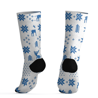 Industrial-Blue-4s-NastyJamz-Socks-Match-Slayin-Kicks-3D