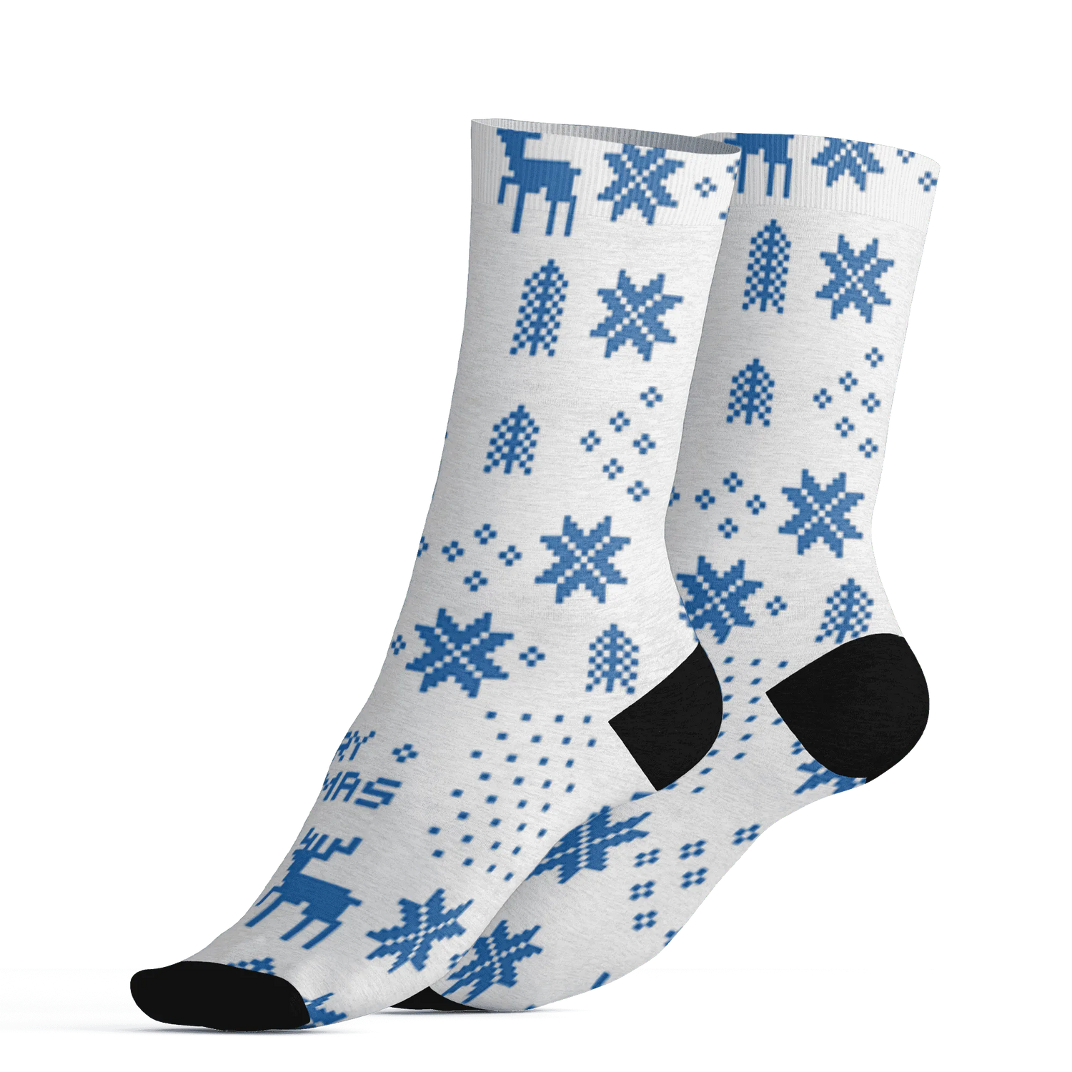 Industrial-Blue-4s-NastyJamz-Socks-Match-Slayin-Kicks-3D
