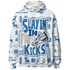 Industrial-Blue-4s-NastyJamz-Hoodie-Match-Slayin-Kicks-3D