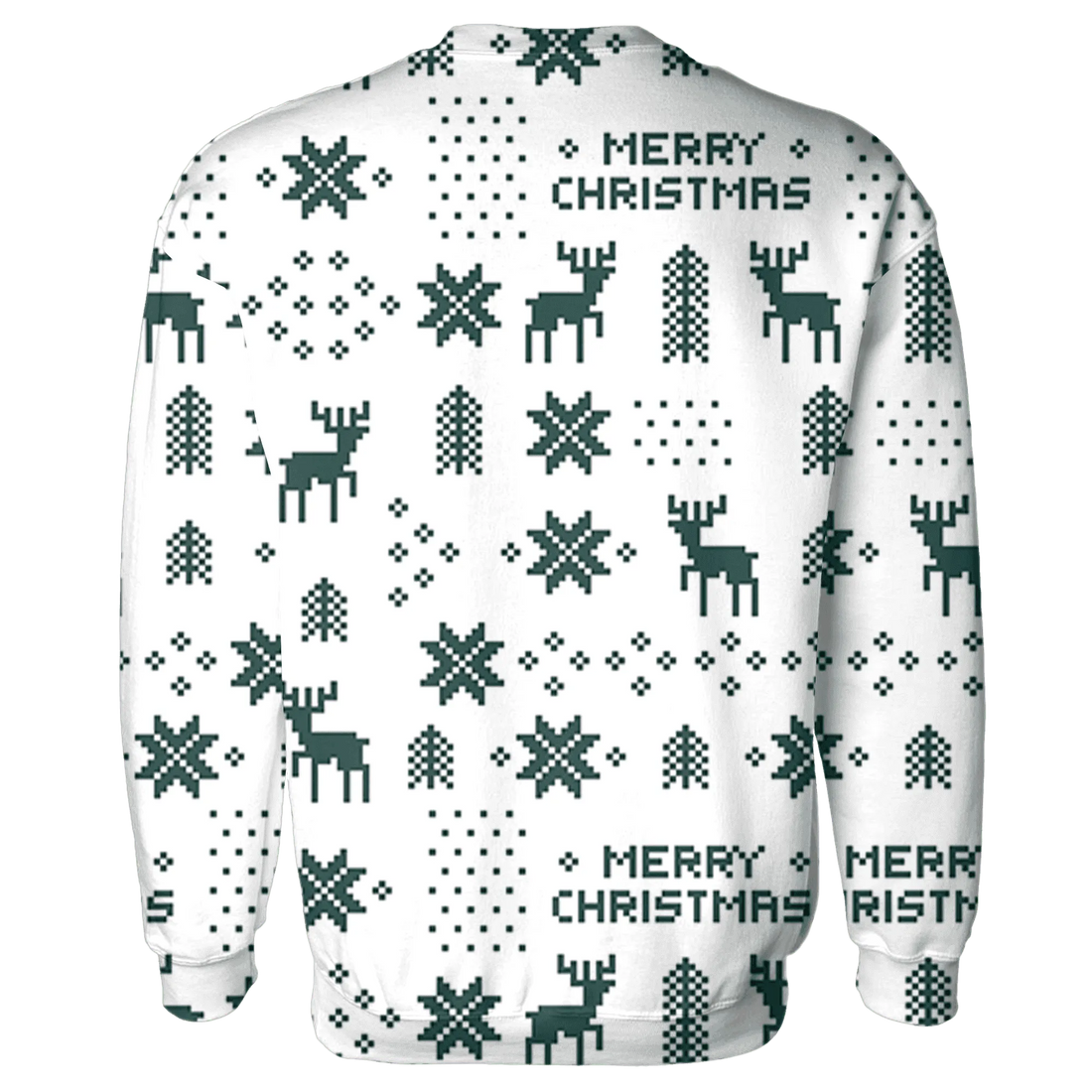 Oxidized-Green-4s-NastyJamz-Sweatshirt-Match-Slayin-Kicks-3D