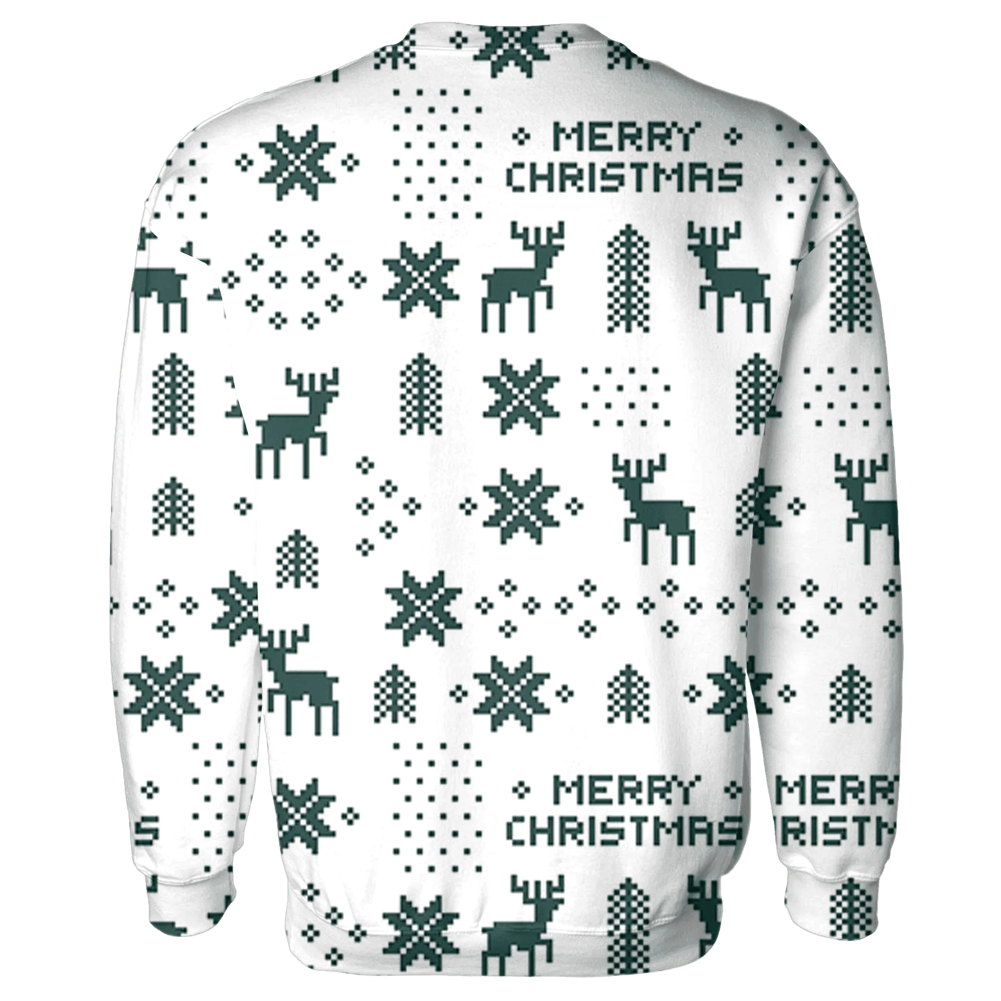 Oxidized-Green-4s-NastyJamz-Sweatshirt-Match-Slayin-Kicks-3D