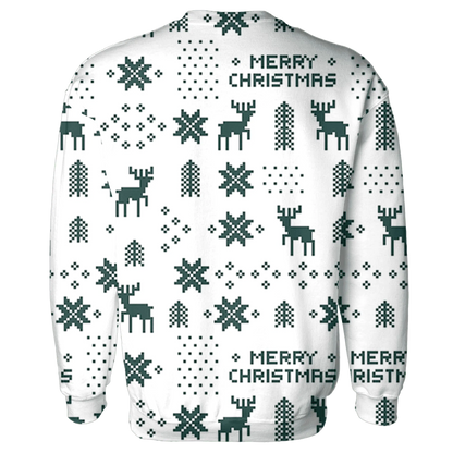 Oxidized-Green-4s-NastyJamz-Sweatshirt-Match-Slayin-Kicks-3D