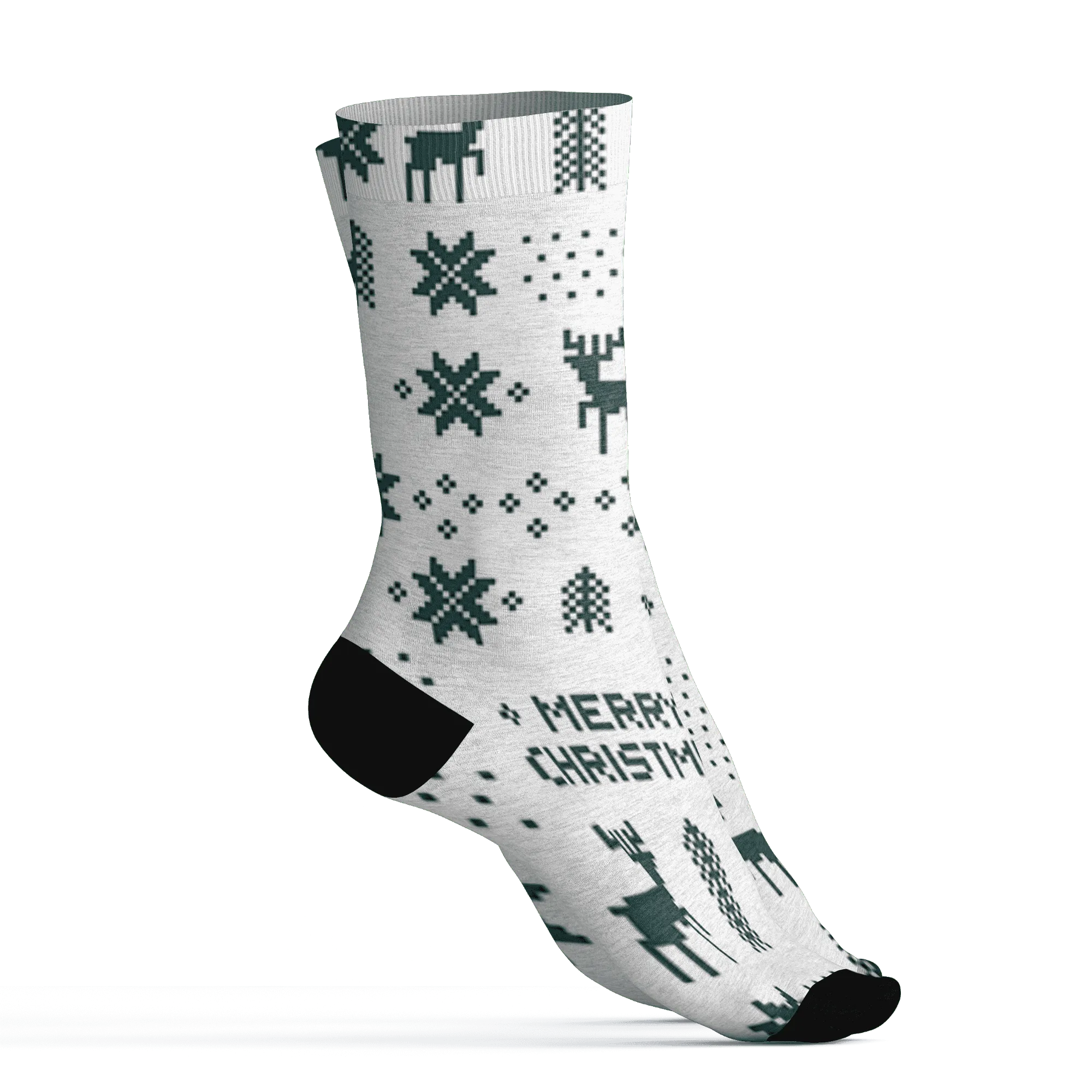 Oxidized-Green-4s-NastyJamz-Socks-Match-Slayin-Kicks-3D