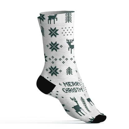 Oxidized-Green-4s-NastyJamz-Socks-Match-Slayin-Kicks-3D